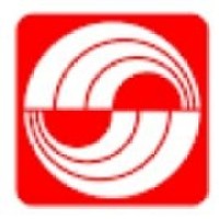 BUMI SERPONG DAMAI, PT TBK Logo