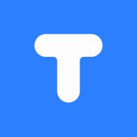 Tussendoor Internet & Marketing Logo