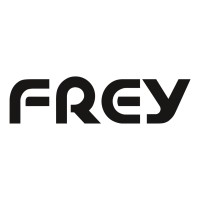 Frey Kitchen Center & Interiors Expert GmbH Logo