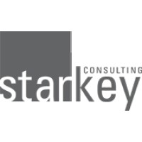 Starkey Consulting Logo