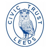 Leeds Civic Trust Logo