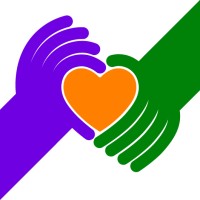 Hearts And Hands Counseling Logo