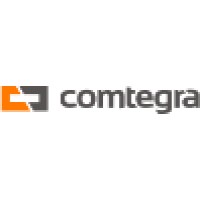 Comtegra S.A. Logo