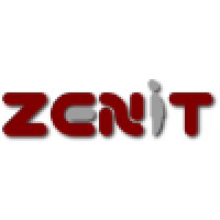 Zenit Logo