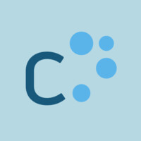 Concardis GmbH Logo