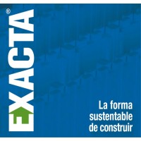 EXACTA Logo