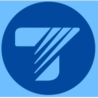 Turbimaq Turbinas e Máquinas Logo