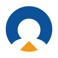 Compensa Logo
