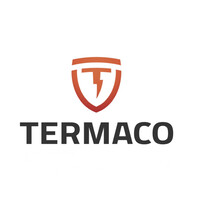 Termaco Ltee Logo