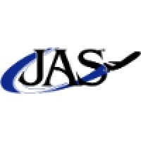Jet Aviation Specialists, LLC a StandardAero Company Logo