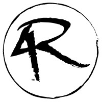 4R Restaurant Group Logo