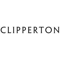 Clipperton Logo