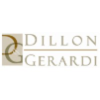 Dillon Gerardi Hershberger Miller & Ahuja, LLP Logo