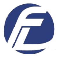 Federated Logistics Logo