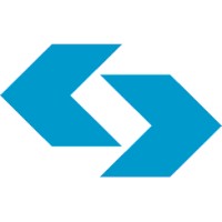 IBS PAN - Systems Research Institute, Polish Academy of Sciences Logo