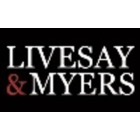 Livesay & Myers, P.C. Logo