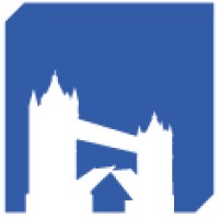 London P&I Club Logo