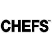 CHEFS Catalog Logo