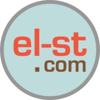 el Studio Communications Logo