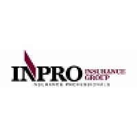 InPro Insurance Group, Inc. Logo