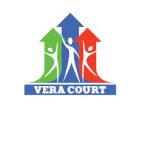 Vera Court Neighborhood Center Logo