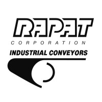 Rapat Corporation Logo