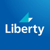 Liberty Financial Pty Ltd Logo
