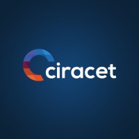 CIRACET Logo