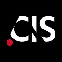 CIS Consultores Logo