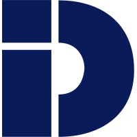 Insurance Designers of America Logo