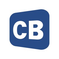 CareerBoard, LLC Logo
