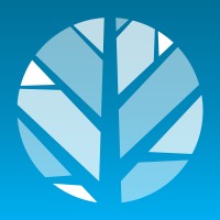 Angel Oak Capital Advisors, LLC Logo