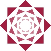 Pivot Growth Partners Logo