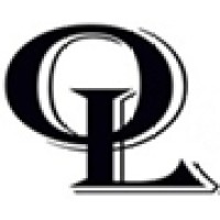 Oreste Law Logo