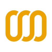 Charlie Company Logo