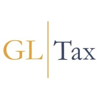 GeneraL | Tax Advisor Logo