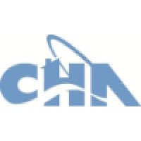 Charlotte Housing Authority Logo