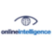 Online Intelligence Logo