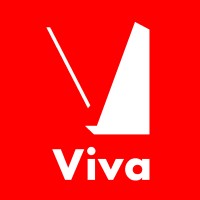 Viva Books Private Limited Logo