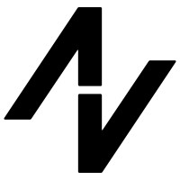 APPROACHING NIRVANA LLC Logo