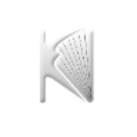 Kingzharp Logo