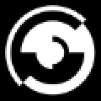 Skydoor Pte Ltd Logo