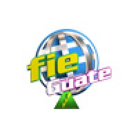 Foro Internacional de Emprendedores Logo