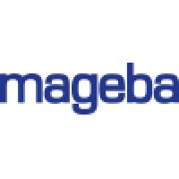 mageba group Logo