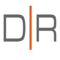 Design N Rank Logo