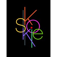 VILLAGE OF SKOKIE Logo