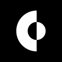 Acoulite Environmental Solutions Logo