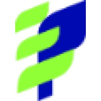 Environmental Planning Pty Ltd Logo