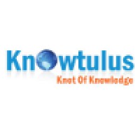 Knowtulus Technologies Pvt Ltd Logo