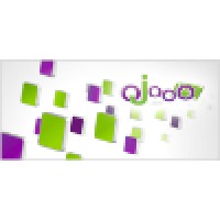FREE E-MAIL Logo